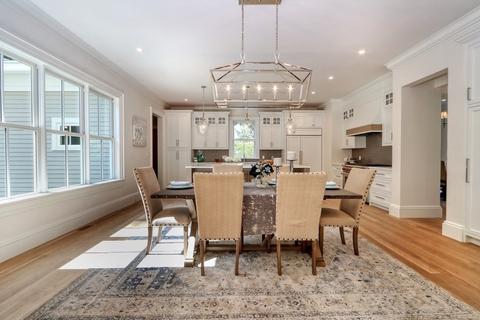 110 Cliff Rd, Wellesley, MA 02481 photo 12