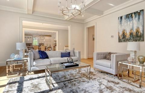 110 Cliff Rd, Wellesley, MA 02481 photo 14