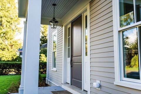 110 Cliff Rd, Wellesley, MA 02481 photo 3