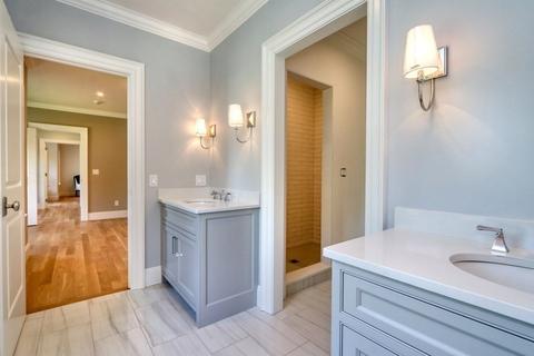 110 Cliff Rd, Wellesley, MA 02481 photo 29