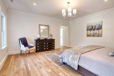 110 Cliff Rd, Wellesley, MA 02481 photo 18