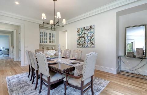 110 Cliff Rd, Wellesley, MA 02481 photo 6