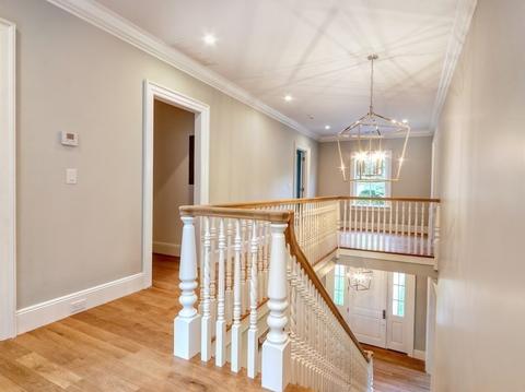 110 Cliff Rd, Wellesley, MA 02481 photo 17