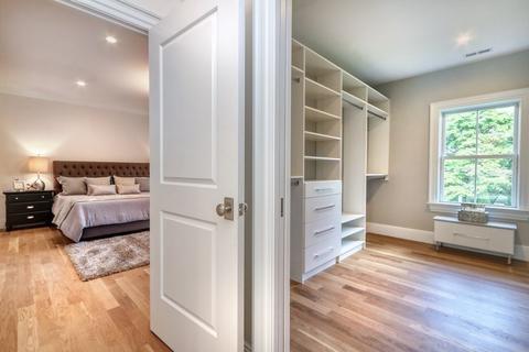 110 Cliff Rd, Wellesley, MA 02481 photo 20