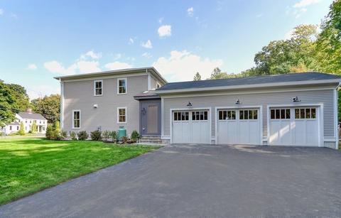 110 Cliff Rd, Wellesley, MA 02481 photo 32