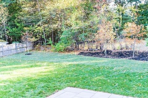 110 Cliff Rd, Wellesley, MA 02481 photo 35