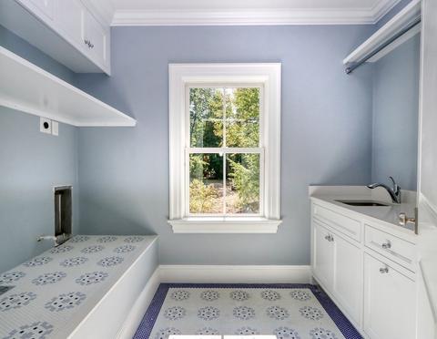 110 Cliff Rd, Wellesley, MA 02481 photo 27
