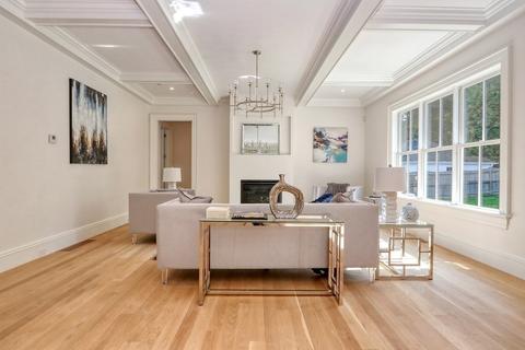 110 Cliff Rd, Wellesley, MA 02481 photo 15