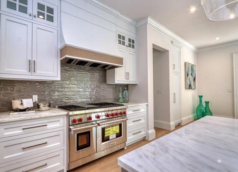 110 Cliff Rd, Wellesley, MA 02481 photo 11