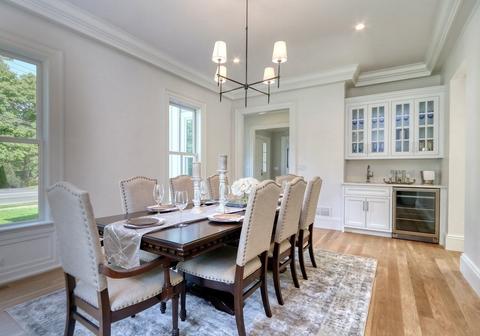 110 Cliff Rd, Wellesley, MA 02481 photo 7