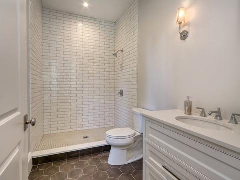 110 Cliff Rd, Wellesley, MA 02481 photo 30