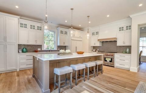 110 Cliff Rd, Wellesley, MA 02481 photo 8