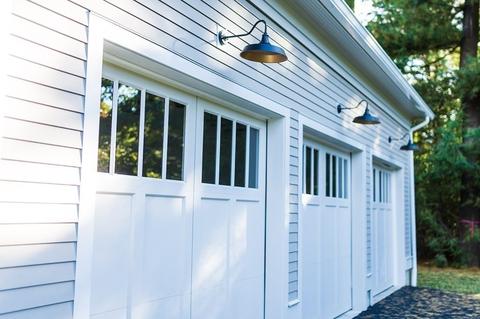 110 Cliff Rd, Wellesley, MA 02481 photo 33