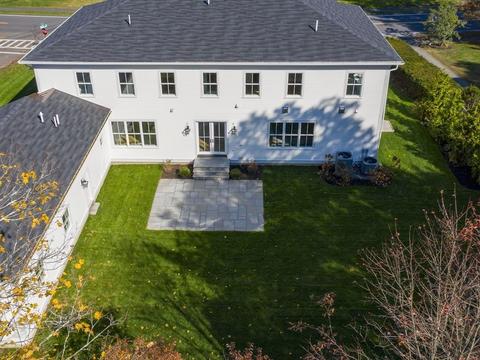110 Cliff Rd, Wellesley, MA 02481 photo 34