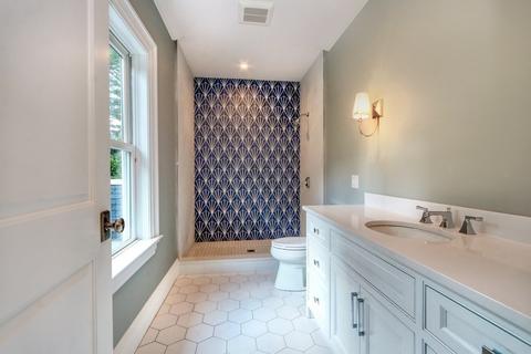 110 Cliff Rd, Wellesley, MA 02481 photo 28