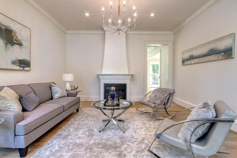 110 Cliff Rd, Wellesley, MA 02481 photo 5