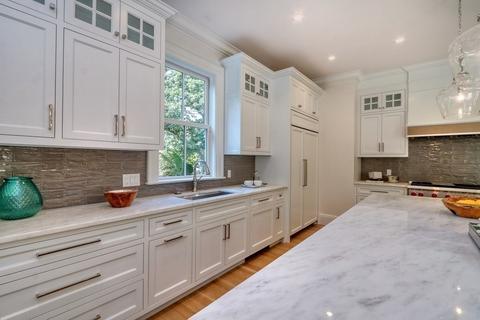 110 Cliff Rd, Wellesley, MA 02481 photo 10