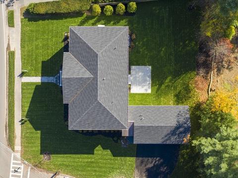 110 Cliff Rd, Wellesley, MA 02481 photo 2