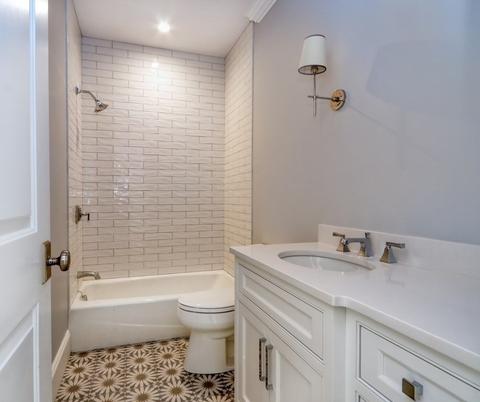 110 Cliff Rd, Wellesley, MA 02481 photo 26
