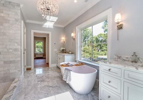 110 Cliff Rd, Wellesley, MA 02481 photo 24