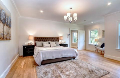110 Cliff Rd, Wellesley, MA 02481 photo 19