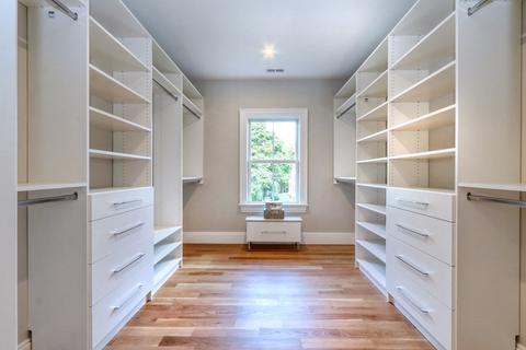 110 Cliff Rd, Wellesley, MA 02481 photo 21