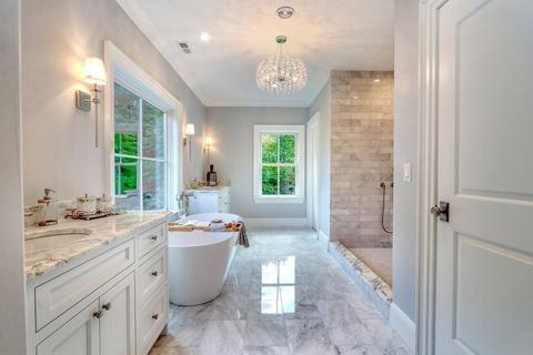 110 Cliff Rd, Wellesley, MA 02481 photo 23