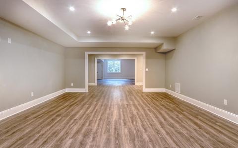 110 Cliff Rd, Wellesley, MA 02481 photo 31