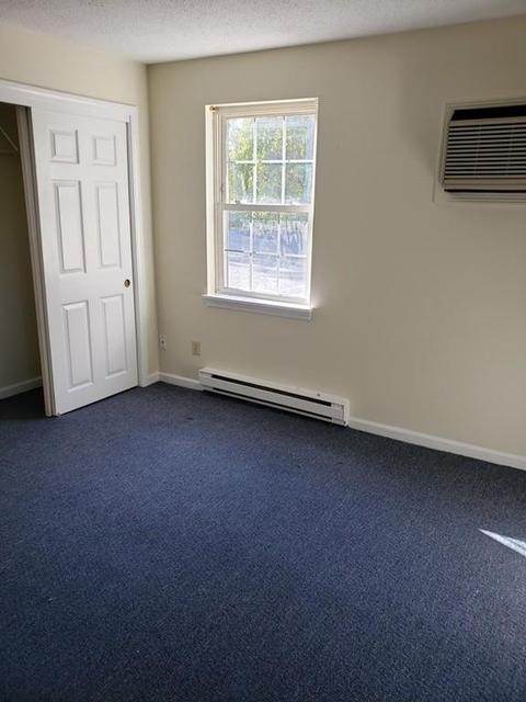 96 Maple St, Attleboro, MA 02703 photo 8