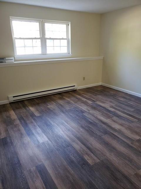 96 Maple St, Attleboro, MA 02703 photo 5
