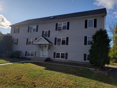 96 Maple St, Attleboro, MA 02703 photo 1