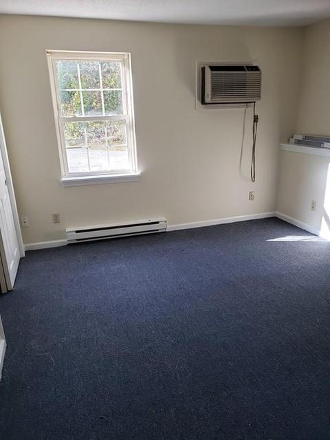 96 Maple St, Attleboro, MA 02703 photo 6