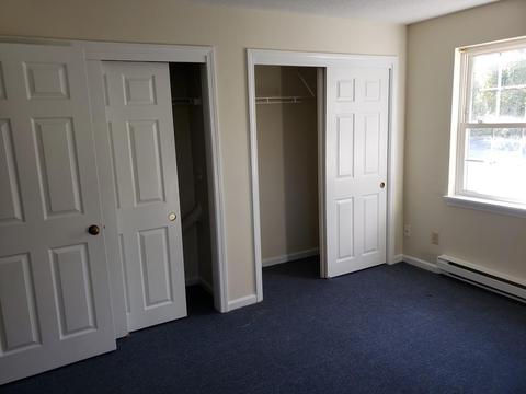 96 Maple St, Attleboro, MA 02703 photo 7