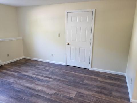 96 Maple St, Attleboro, MA 02703 photo 4