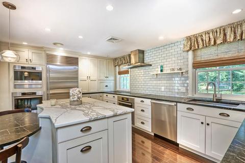 31 Saddle Ridge Rd, Dover, MA 02030 photo 9