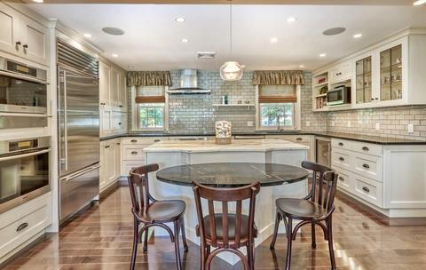 31 Saddle Ridge Rd, Dover, MA 02030 photo 11