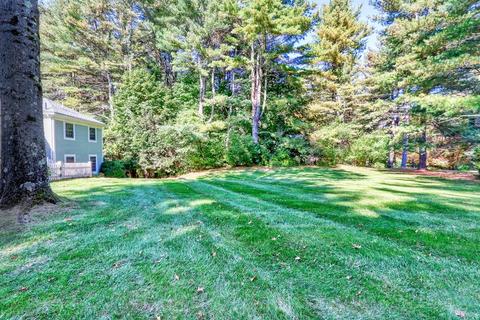 31 Saddle Ridge Rd, Dover, MA 02030 photo 29