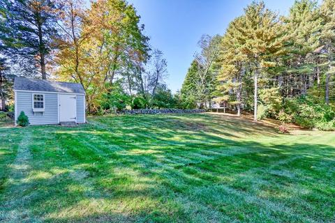 31 Saddle Ridge Rd, Dover, MA 02030 photo 27