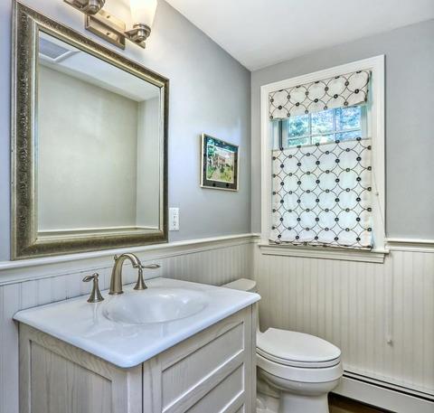 31 Saddle Ridge Rd, Dover, MA 02030 photo 14