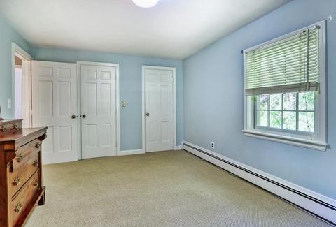 31 Saddle Ridge Rd, Dover, MA 02030 photo 15
