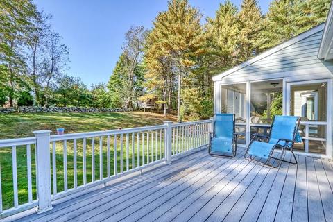 31 Saddle Ridge Rd, Dover, MA 02030 photo 26