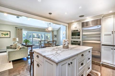 31 Saddle Ridge Rd, Dover, MA 02030 photo 12