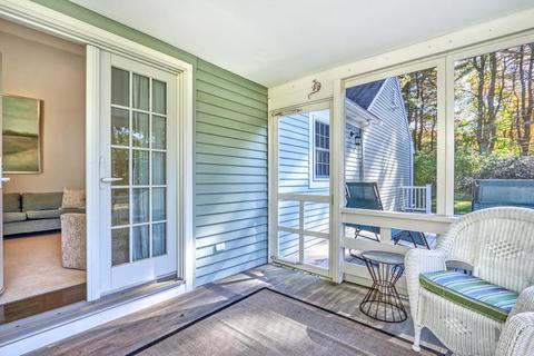 31 Saddle Ridge Rd, Dover, MA 02030 photo 5