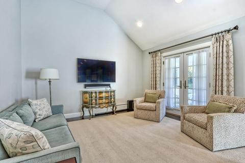 31 Saddle Ridge Rd, Dover, MA 02030 photo 4