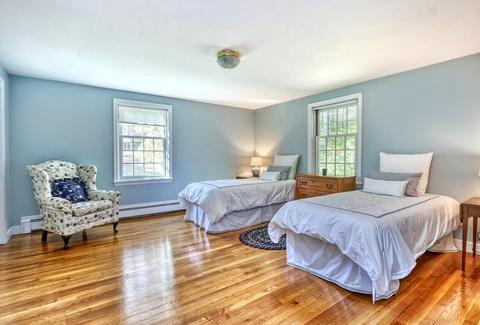 31 Saddle Ridge Rd, Dover, MA 02030 photo 19