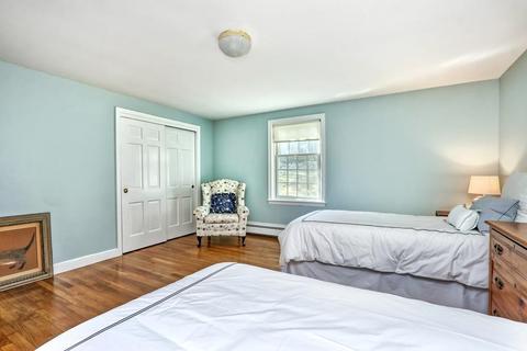 31 Saddle Ridge Rd, Dover, MA 02030 photo 20