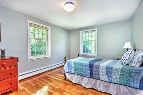 31 Saddle Ridge Rd, Dover, MA 02030 photo 21