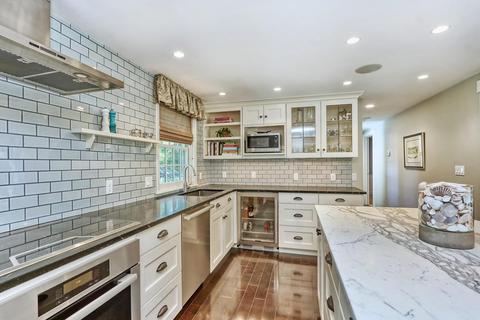 31 Saddle Ridge Rd, Dover, MA 02030 photo 10
