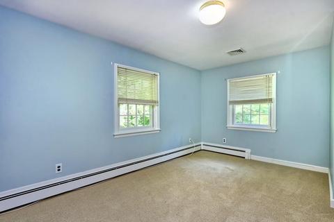 31 Saddle Ridge Rd, Dover, MA 02030 photo 16