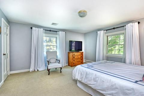 31 Saddle Ridge Rd, Dover, MA 02030 photo 17